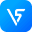 Vessel Studio