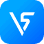 Vessel Studio