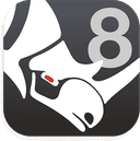 Rhino 3D